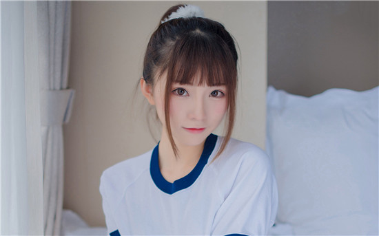 芭乐草莓丝瓜向日葵黄瓜小猪截图2