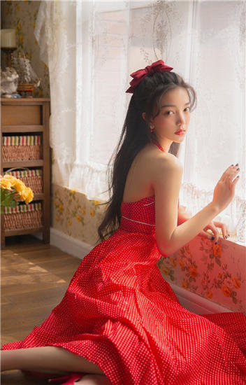 草莓香蕉榴莲丝瓜18岁最新版截图1