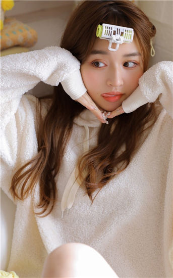 榴莲视频app下载安装无限看免费-丝瓜苏州晶体404截图5