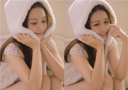 yellowduck小黄鸭app截图4