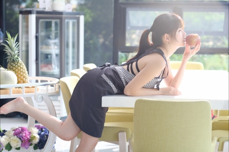 榴莲app安全下载最新版截图3