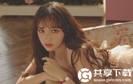 天美传媒TM0070高中毕业聚会截图2