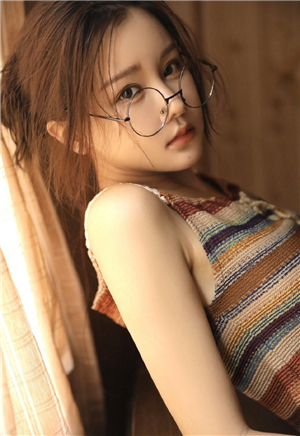 草莓香蕉樱桃黄瓜丝瓜榴莲安卓污污污18截图4