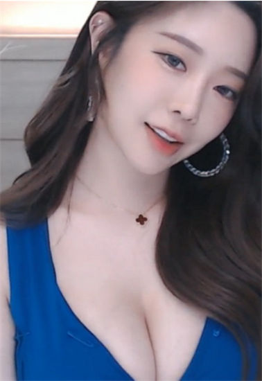 榴莲视频让你流连忘返的软件免费下载安卓截图3