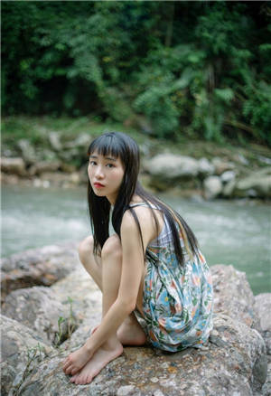 小蝌蚪xkdsp安卓截图2