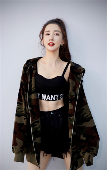 野花免费版全免费观看韩国截图1