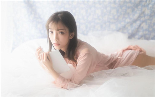 果冻传媒app色版截图2