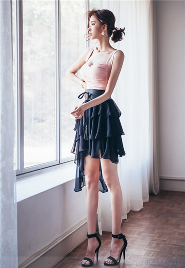 欧洲一卡2卡三卡4卡免费完整版截图2