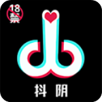 银杏视频解锁版在线观看截图2