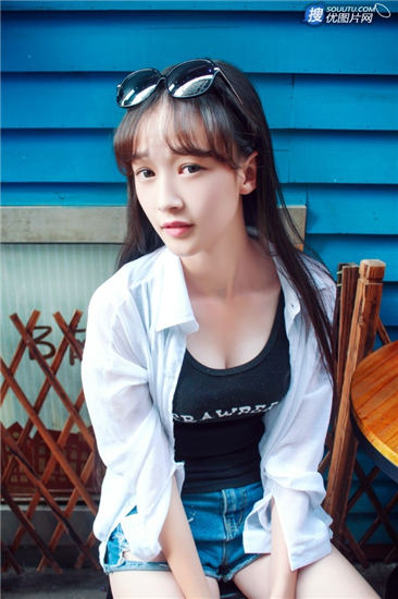 ll888榴莲视频免费看截图1