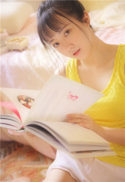 丝瓜樱桃秋葵榴莲截图4