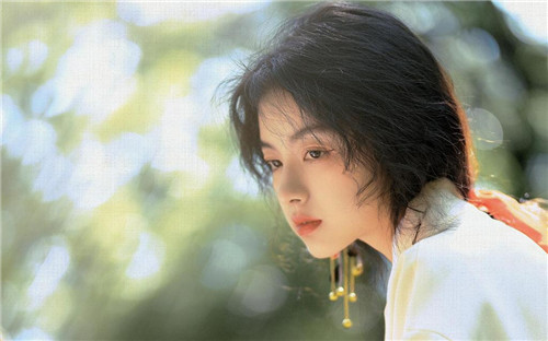 精东传媒2021精品密友：精彩内容不受限制播放