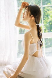 新版南瓜视频app官方版截图4