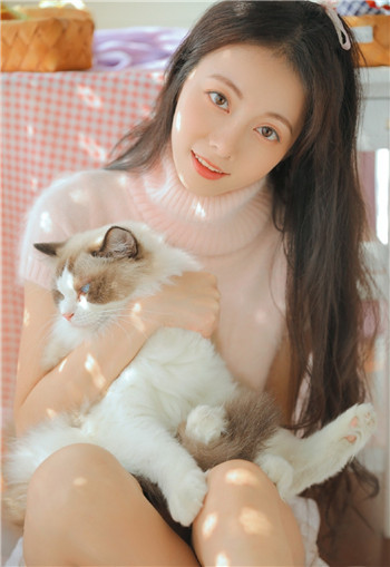 桃源社区最新手机版解锁版截图2