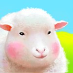 牧场秃了精简版