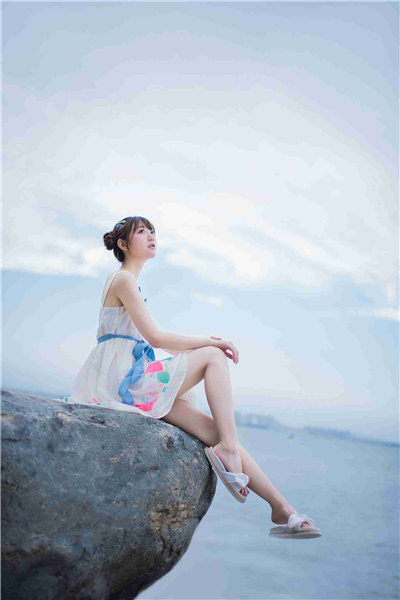 奶茶视频在线观看免费6截图1