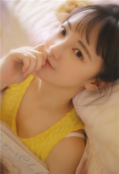 丝瓜樱桃秋葵榴莲截图3