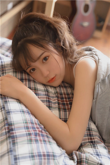 芭乐视频无限次观看版截图4