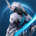 星际52区2024最新版本