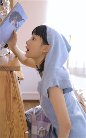 菠萝蜜视频app下载视频ios版下载截图2