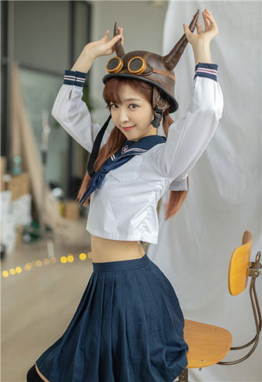 小蝌蚪视频app下载安装无限看-丝瓜ios在线观看截图1