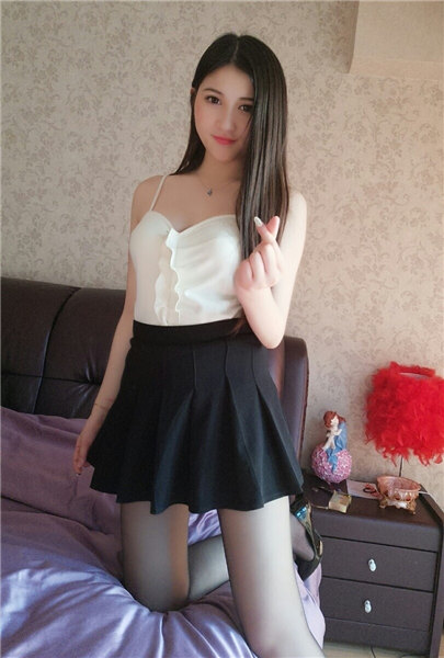 葫芦娃官方下载ios版截图3