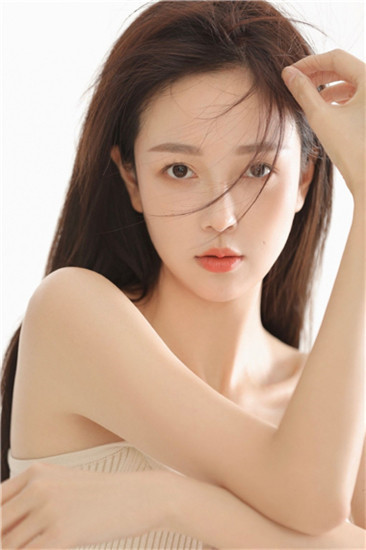 yellowduck小黄鸭app截图1