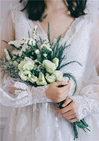 绿巨人应用宝千层浪app免费版截图4