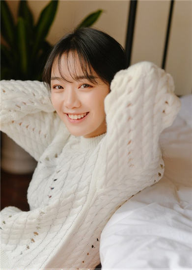 秋葵视频解锁版无限观看旧版截图1