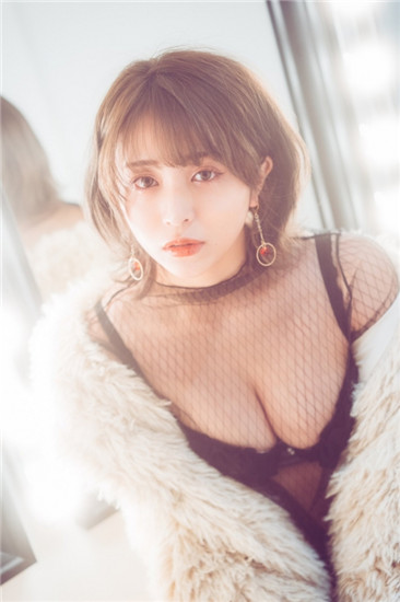 蜜芽视频无限观看解锁版截图1