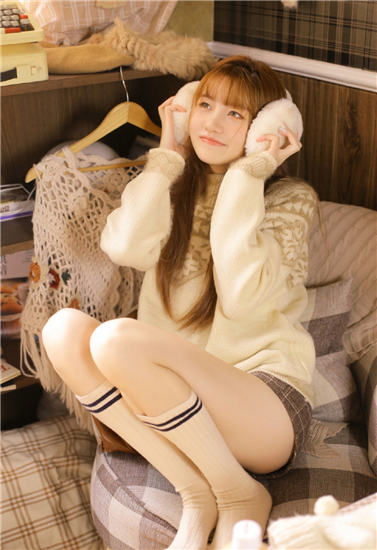 芭乐小猪幸福宝丝瓜草莓榴莲免费看截图2