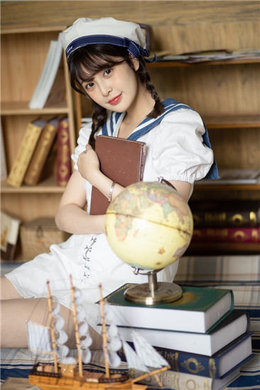 番茄todo社区免费看片免费解锁版截图4