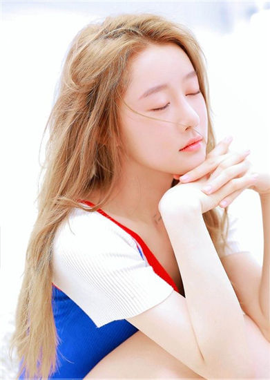 豆奶短视频app免费下载截图4