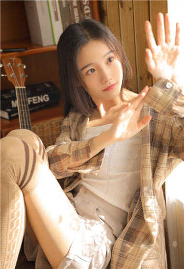 向日葵视频观看下载地址os截图3