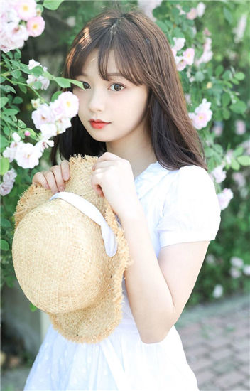 豆奶短视频app免费下载截图1