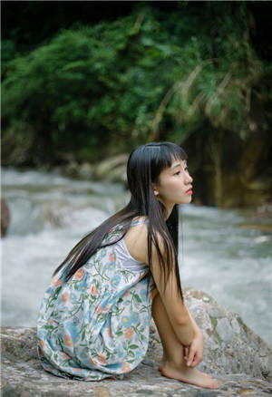 麻花影视2020版截图1