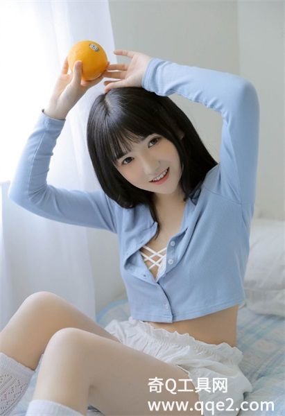 草莓香蕉榴莲丝瓜绿巨人大全污最新版截图3