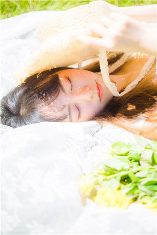 2021国产麻豆剧果冻传媒影视免费看截图2