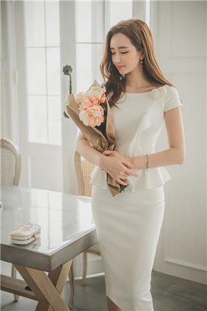 向日葵app下载汅api免费下载旧版截图4