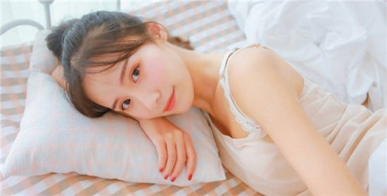 幸福宝秋葵app官方入口下载截图3