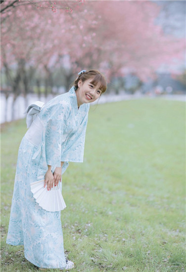 精品一卡2卡三卡4卡乱码理论免费最新版截图1