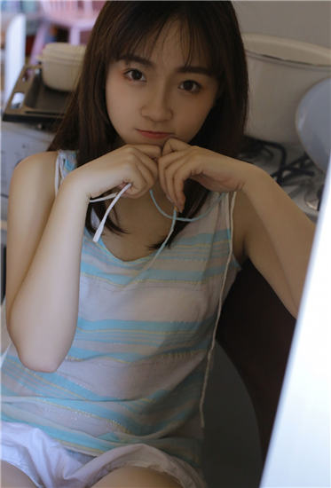 丝瓜草莓芭乐污污下载免费ios最新版精简版截图2