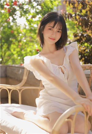 草莓视频ios安装无限看-丝瓜ios在线截图4