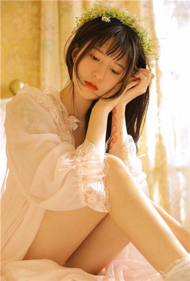 八一影视最新版本截图2