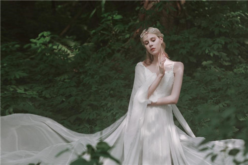 海草短视频提现版截图3