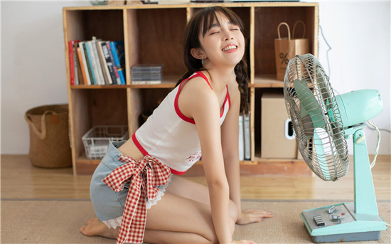 小猪视频app永久观看精简版截图2