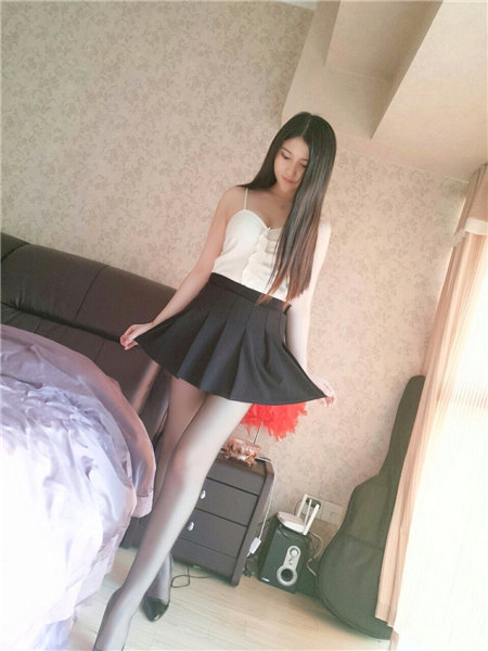 葫芦娃官方下载ios版截图4