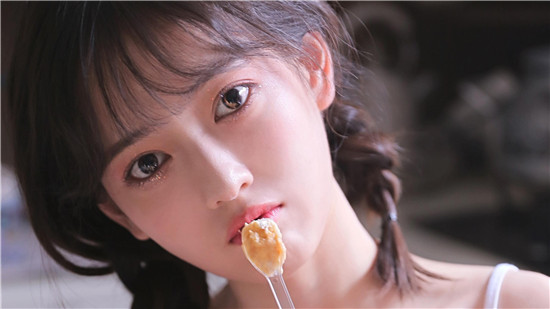 草莓 香蕉 丝瓜 秋葵 香草 榴莲截图2