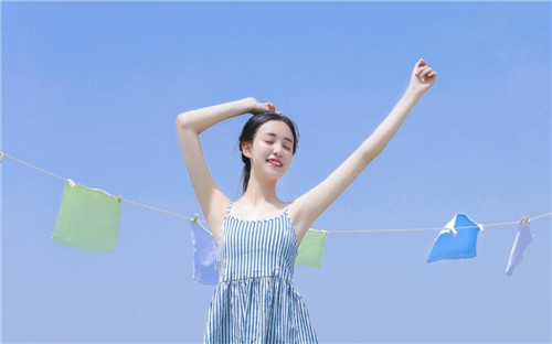 快喵成年app入口IOS下载截图4