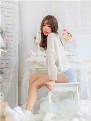 榴莲丝瓜黄瓜草莓向日葵ios:观看视频有着很多不同的体验方式进行享受!